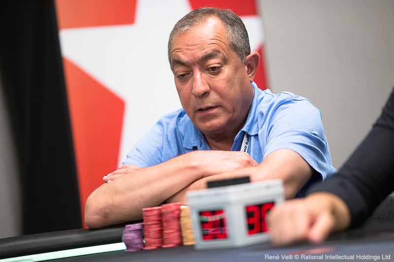 EPT_Barcelona_2018_VELLI-888_Ahadpur Khangah
